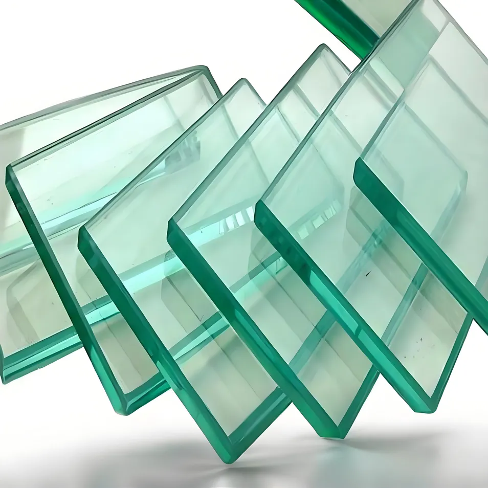 Glass Durability