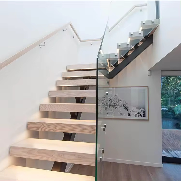 Factory Price 3~19mm Flat Tempered Safety Building Glass Blue/Green/Grey/Bronze Toughed Glass for Guardrail Curtain Wall Bathroom Auto Windows