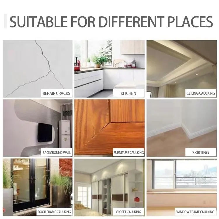 Application Use Case