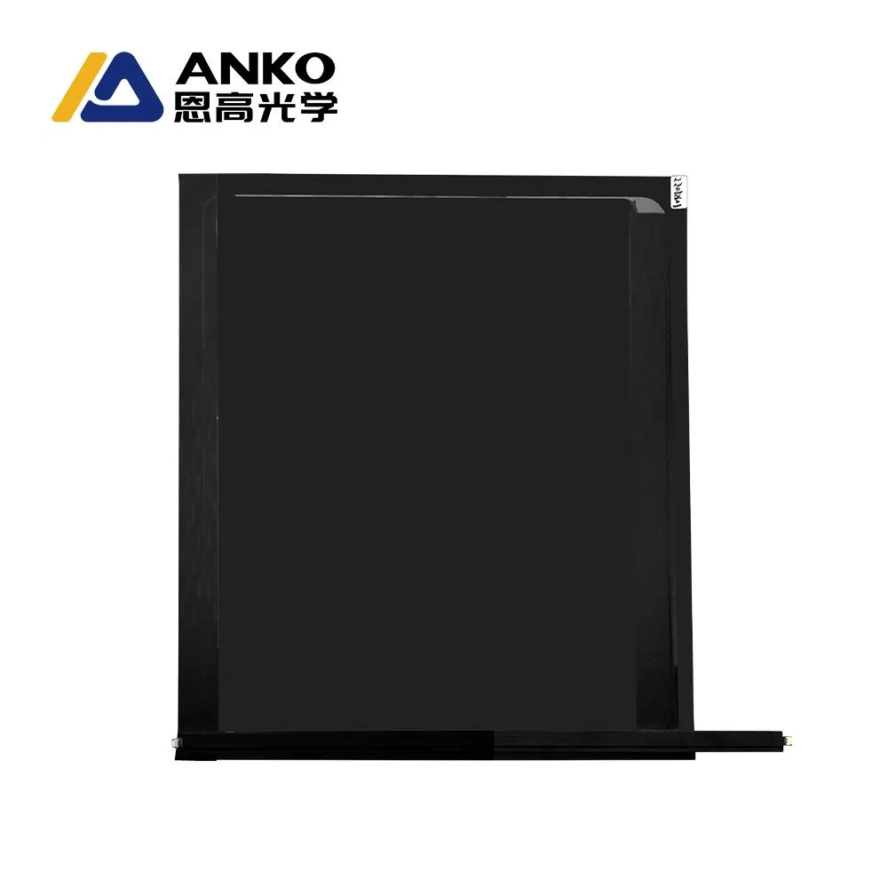 Innovative Pdlc Smart Glass with Remotecontrol for Lmproved Privacy