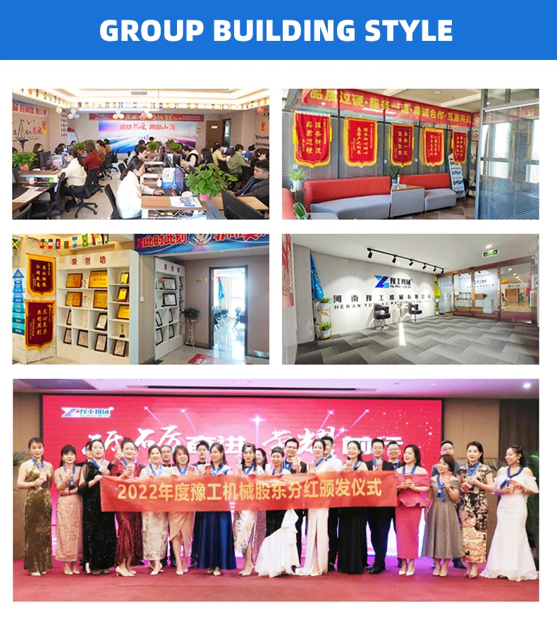 Glass Vacuum Suction Vehicle 10