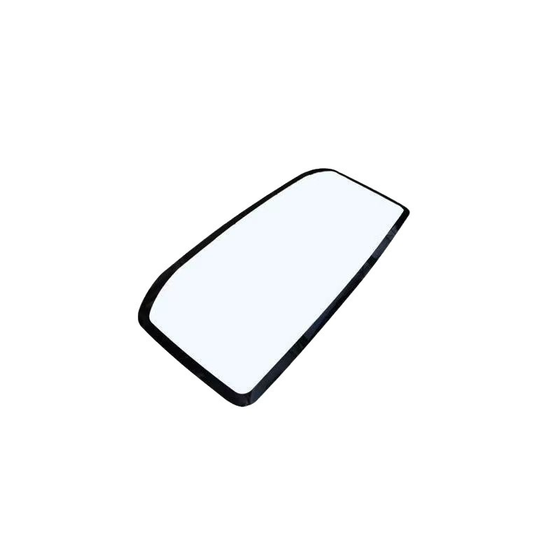 Premium Truck Front Windscreen Glass - Tough and Dependable