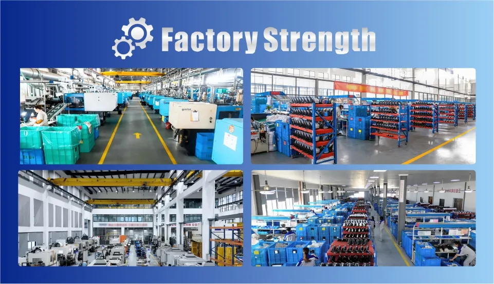 Car Door Mirror Glass 10