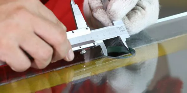 <a href='/catalog/china-best-safety-glass-manufacturers-manufacturer/'>Safety Glass</a>