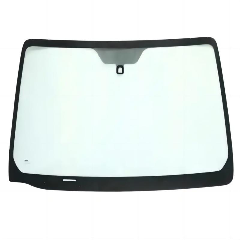 Factory Directly Front Windshield Rear Windscreen Side Window Glass