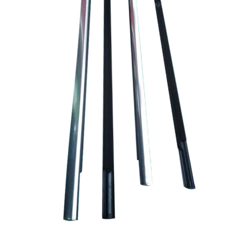 Automotive Rubber Car Window Strip Trim Moulding Weatherstrip Premium Quality Window Seal for Weather Protection for Benz