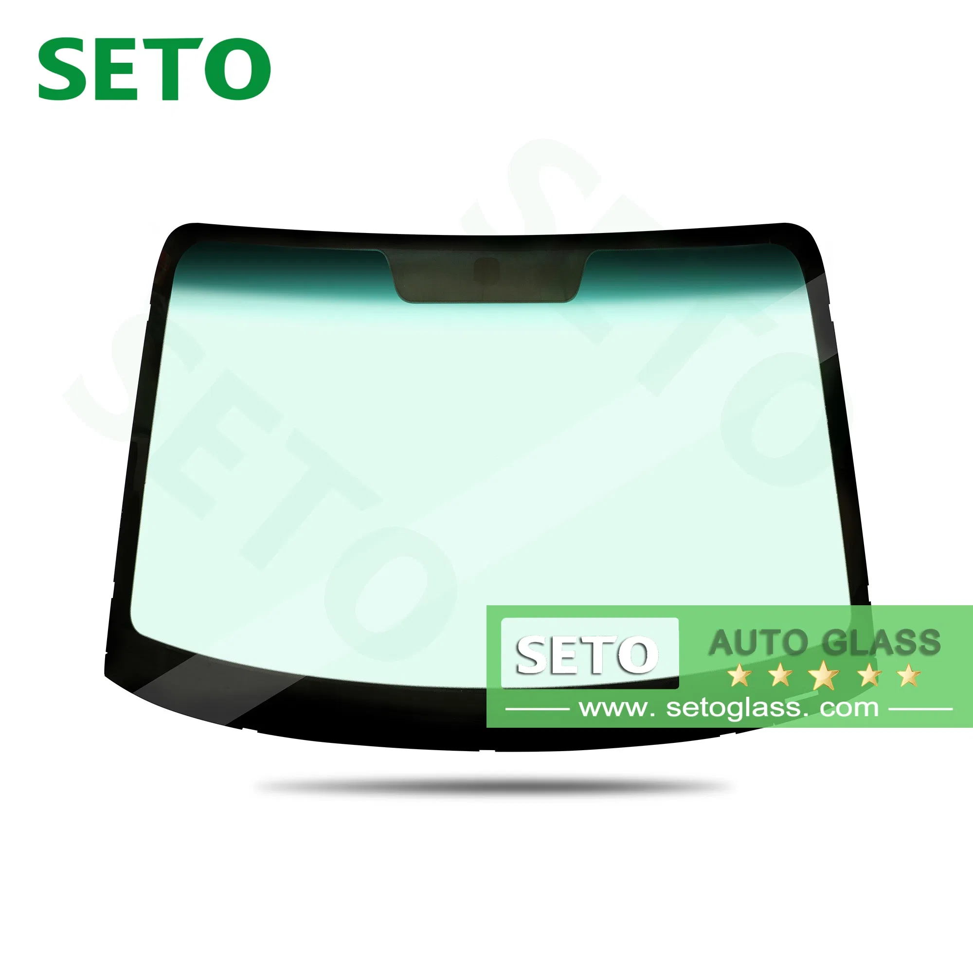 Laminated Windshield for M1 Sedan Corolla 2.0 Xei Mt, Mod: 2021, Mzea12L-Gefnb