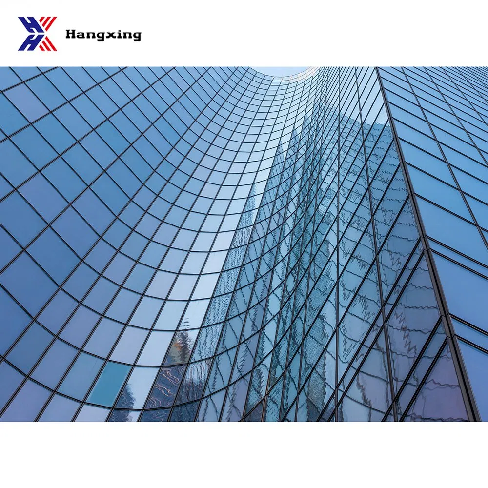 Tempered Glass Building Glass Block Glass Brick 10mm Glass Window Glass Glass Smart Glass Film Glass Brick Float Glass Patterned Glass Flor Flora Foor Tempered