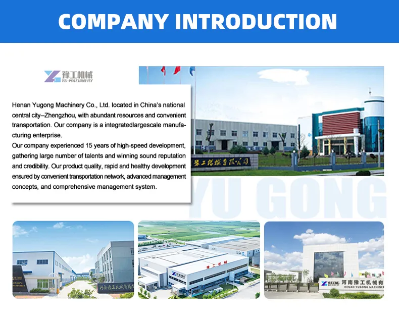 Automatic Glass Lifting Equipment