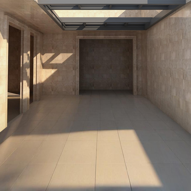 Sunray Specialized Skylight Smart Roof Window Sliding Automatic Open Styles Aluminium Manufactured Skylight