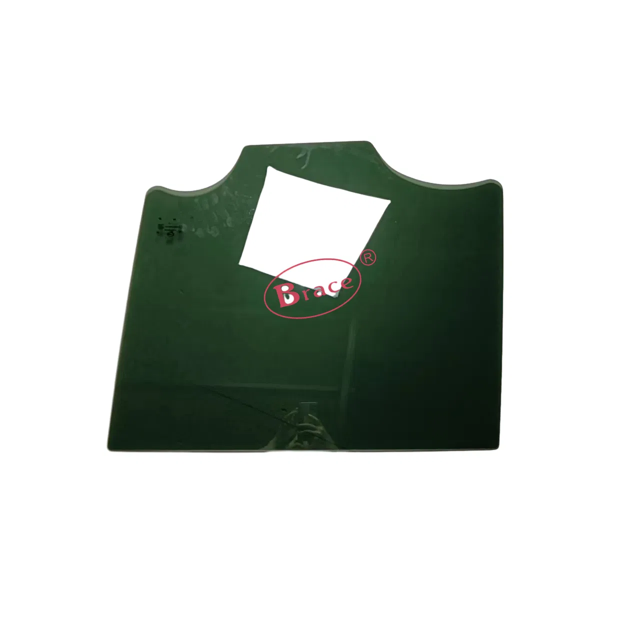 Brace Rear Left Door Glass for Trumpchi GS8 OEM 5530011CAD0000