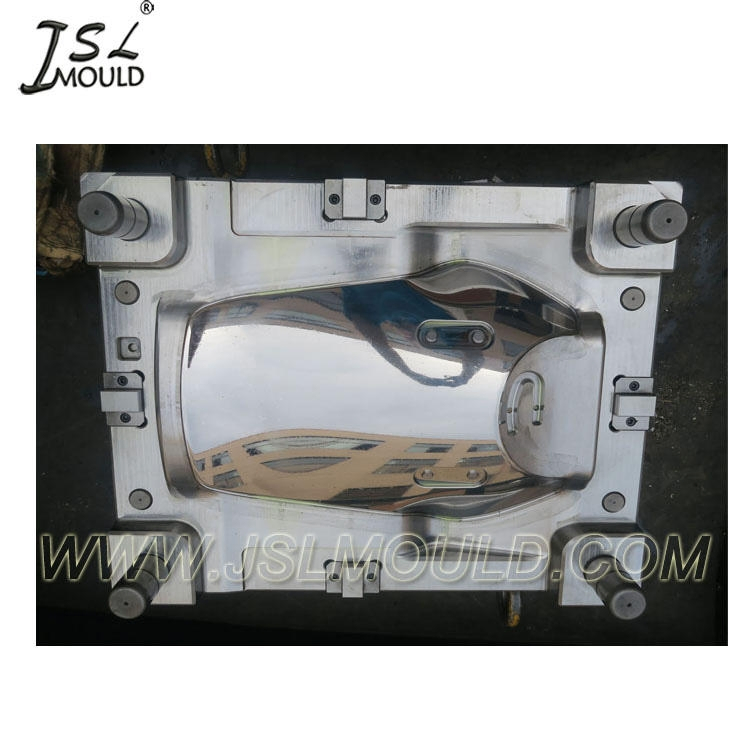 Plastic Scooter Motorcycle Windshield Windscreen Mould