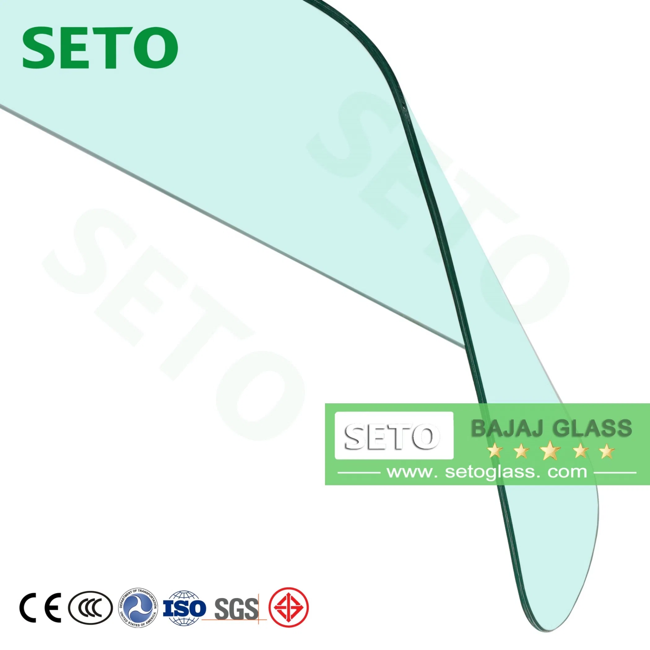 Bajaj Re Aftermarket 3 Wh / Three Wheeler Tuk Tuk 145cc 175cc 205cc 225cc Auto Glass