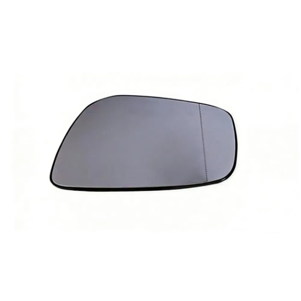 2118100921 2118101021 Stylish Mirror Glass for Mercedes S211 W211