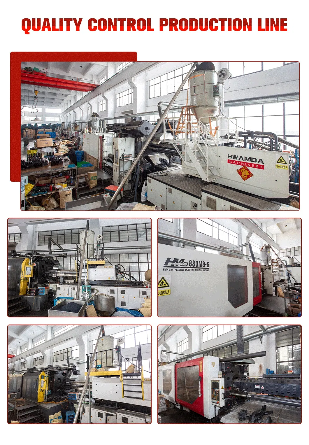 Lixiang L9 Windshield Detail 4