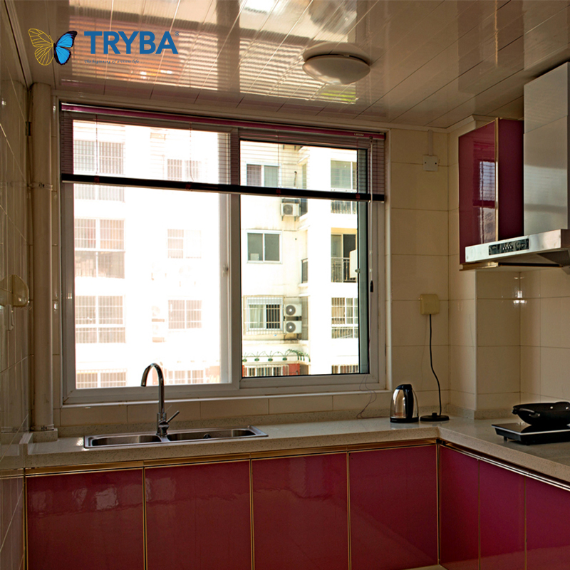 Double Triple Glazed Hurricane Impact Soundproof Glass Doors Aluminium/Aluminum Alloy Profile Casement/Fixed/Folding/Tilt and Turn/Awning/Sliding Windows