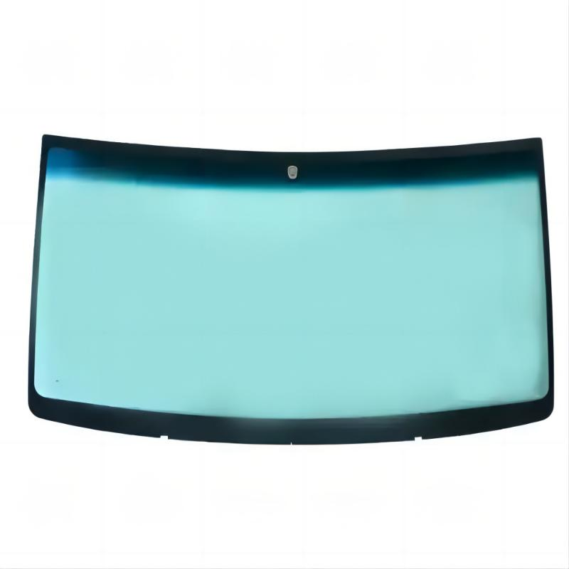 Factory Directly Wholesales Front Windshield Rear Windscreen Side Window Glass