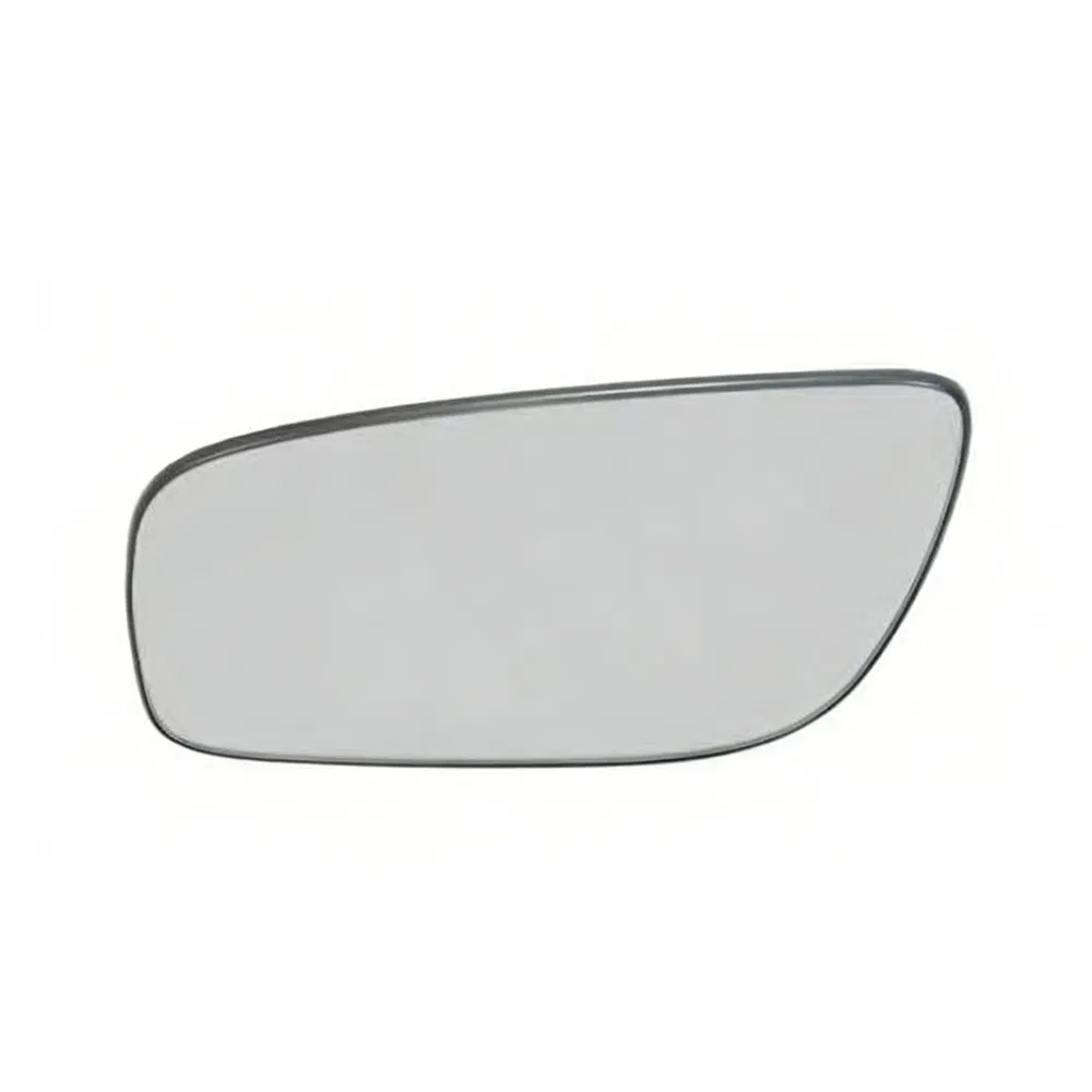 2118100921 2118101021 Rearview Mirror Glass for Mercedes S211 W211