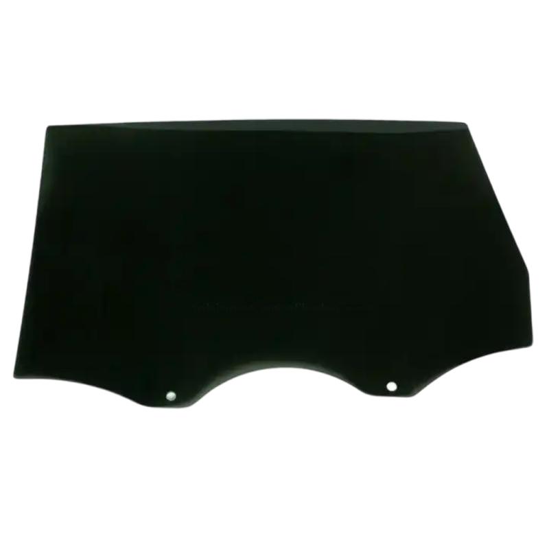 Windshield Glass Sunroof Car Glass Auto Glass Car Parts Windshields Car Sunroof Windscreen Original