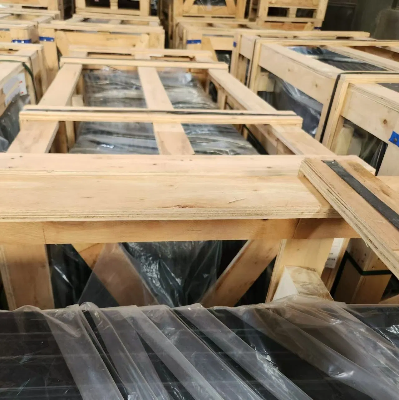 Windshield Glass Au Di-Tt-00-1 Lfw/X A5 2D Coupe Front Windshield Side Window Glass Rear Laminated Glass for Car