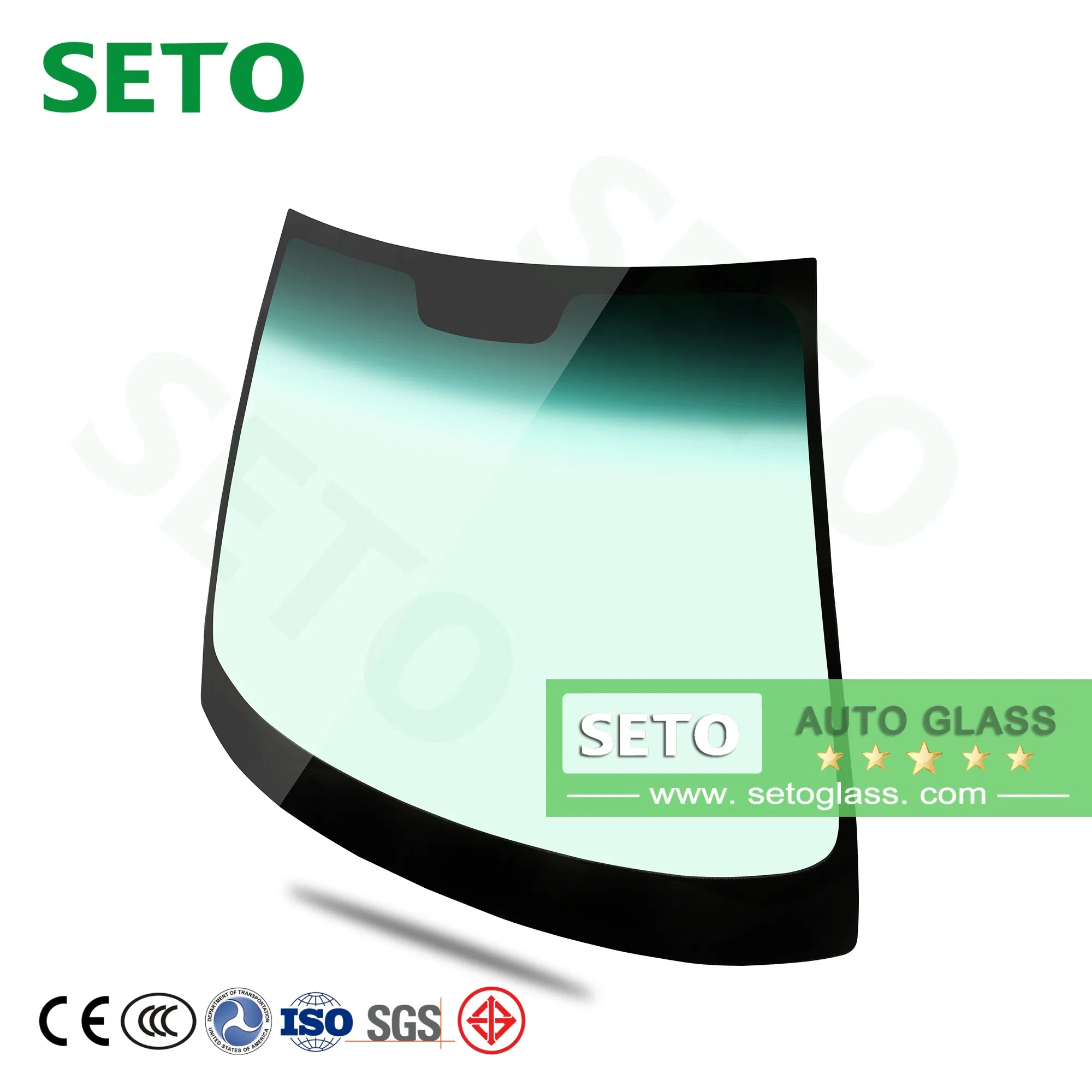 OEM Automotive Windshields Price, Auto Windshield for Cars