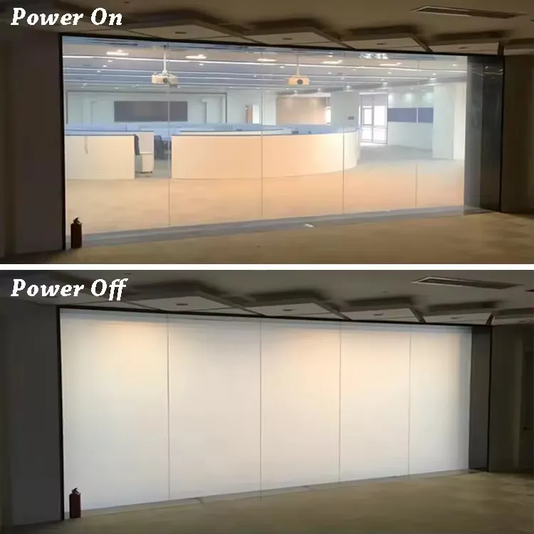 Smart Film Application 2