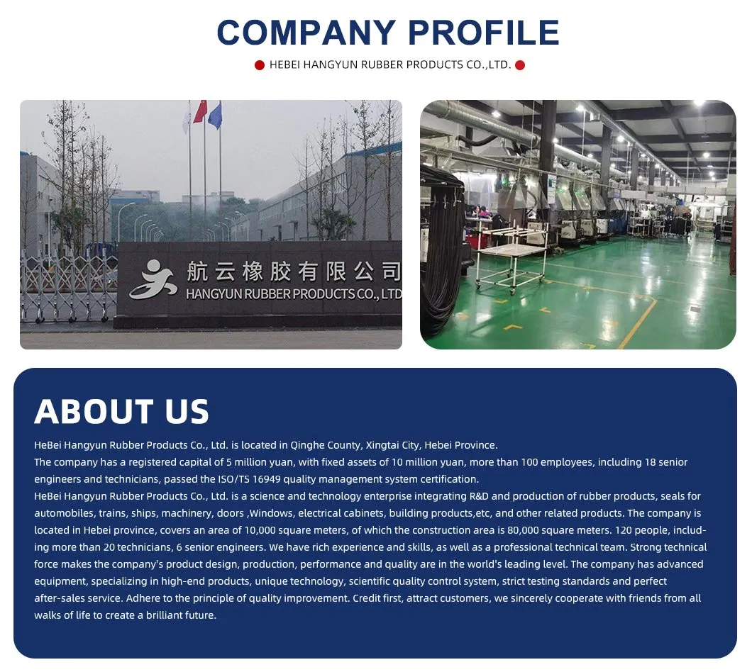 Production Facility 1