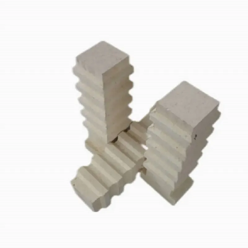 Anchor Brick Detail 3