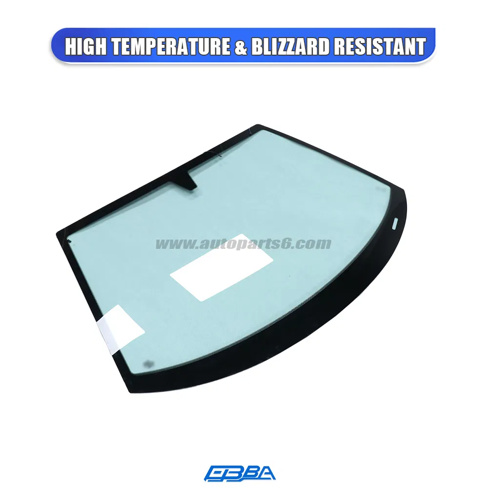 OEM Ultra-Clear Windshield Glass For Lamborghini Aventador LP700 Car Windshield