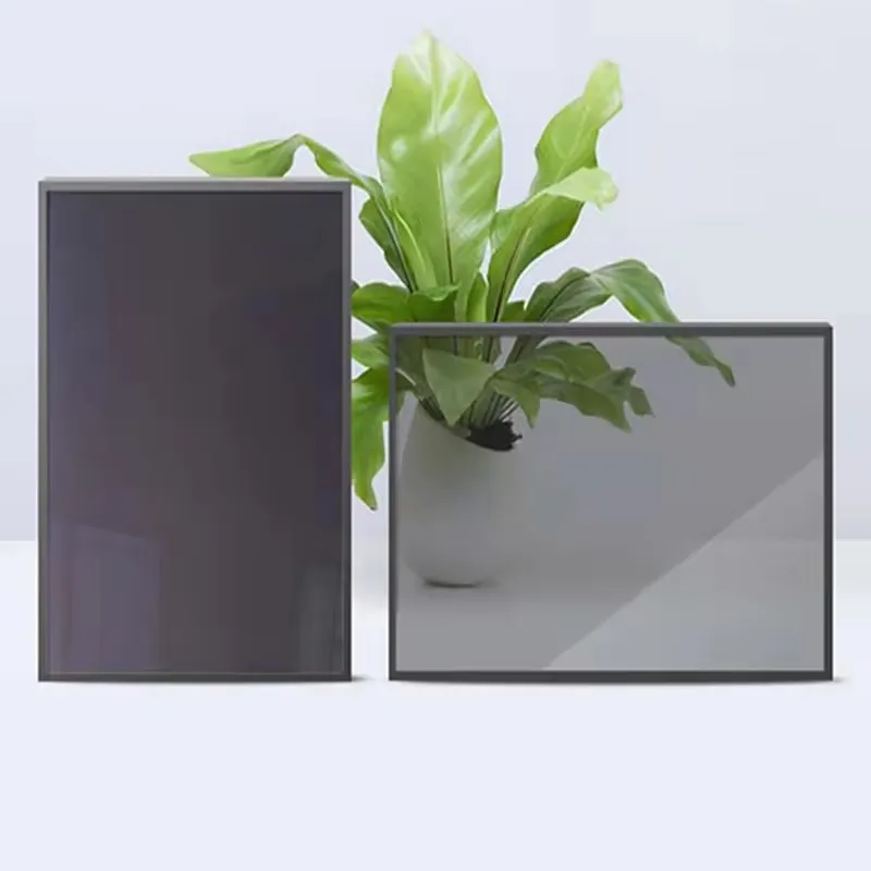 Smart Film Application 3