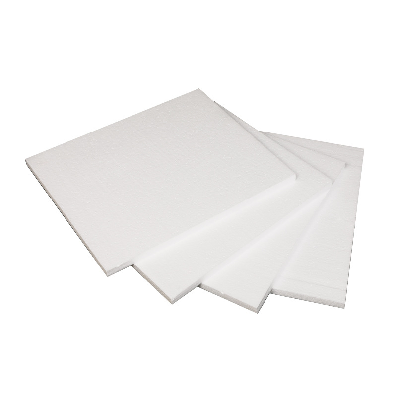 Light Weight MGO/Magnesium Oxide Board Sound Heat Insulation EPS Foam Panel