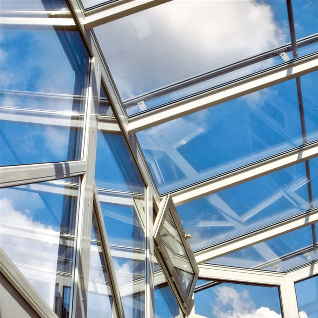 Architecture Application 2