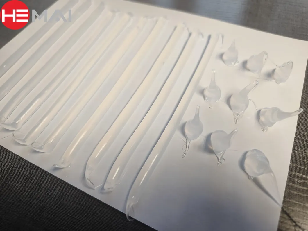 Technical Specifications