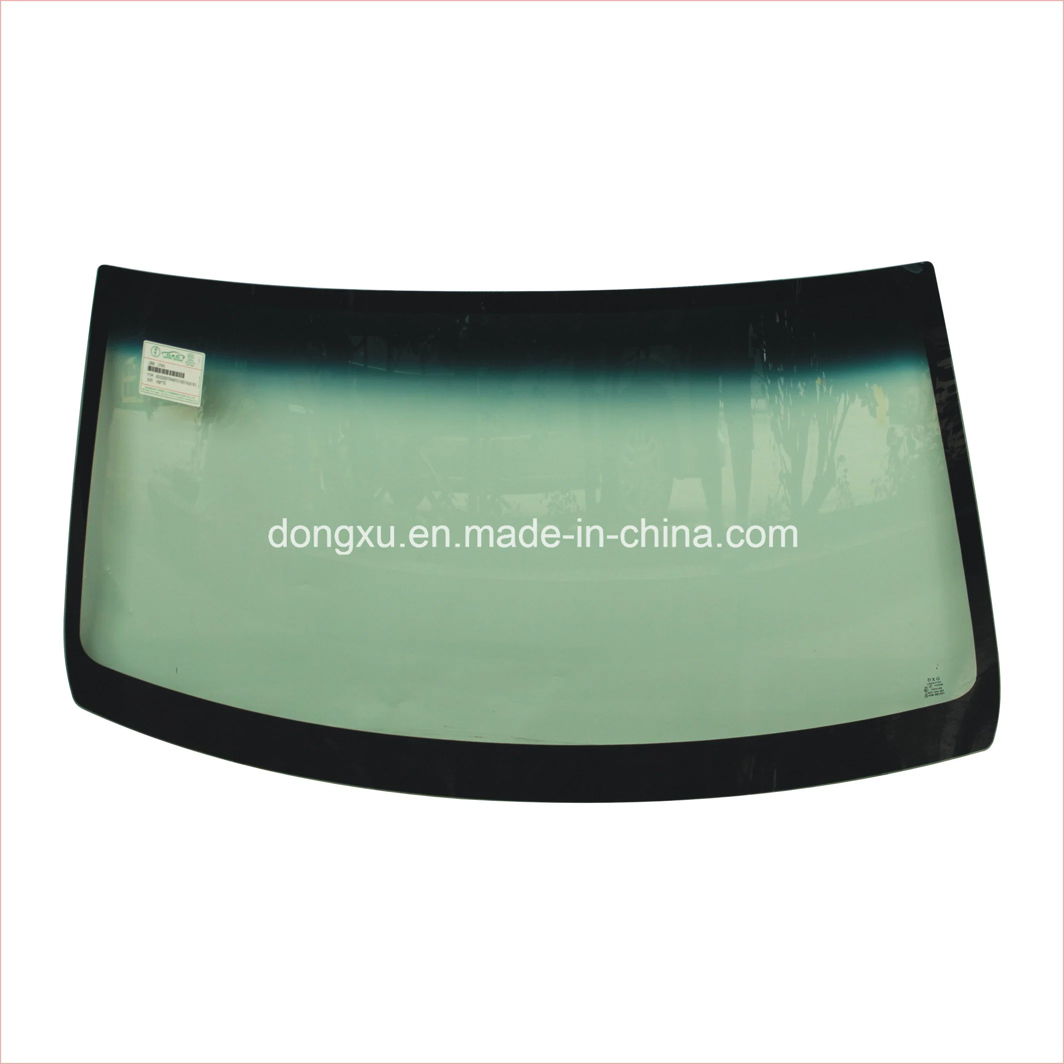 Auto Glass Windshield for Ford Explorer 4D Utility 2011-