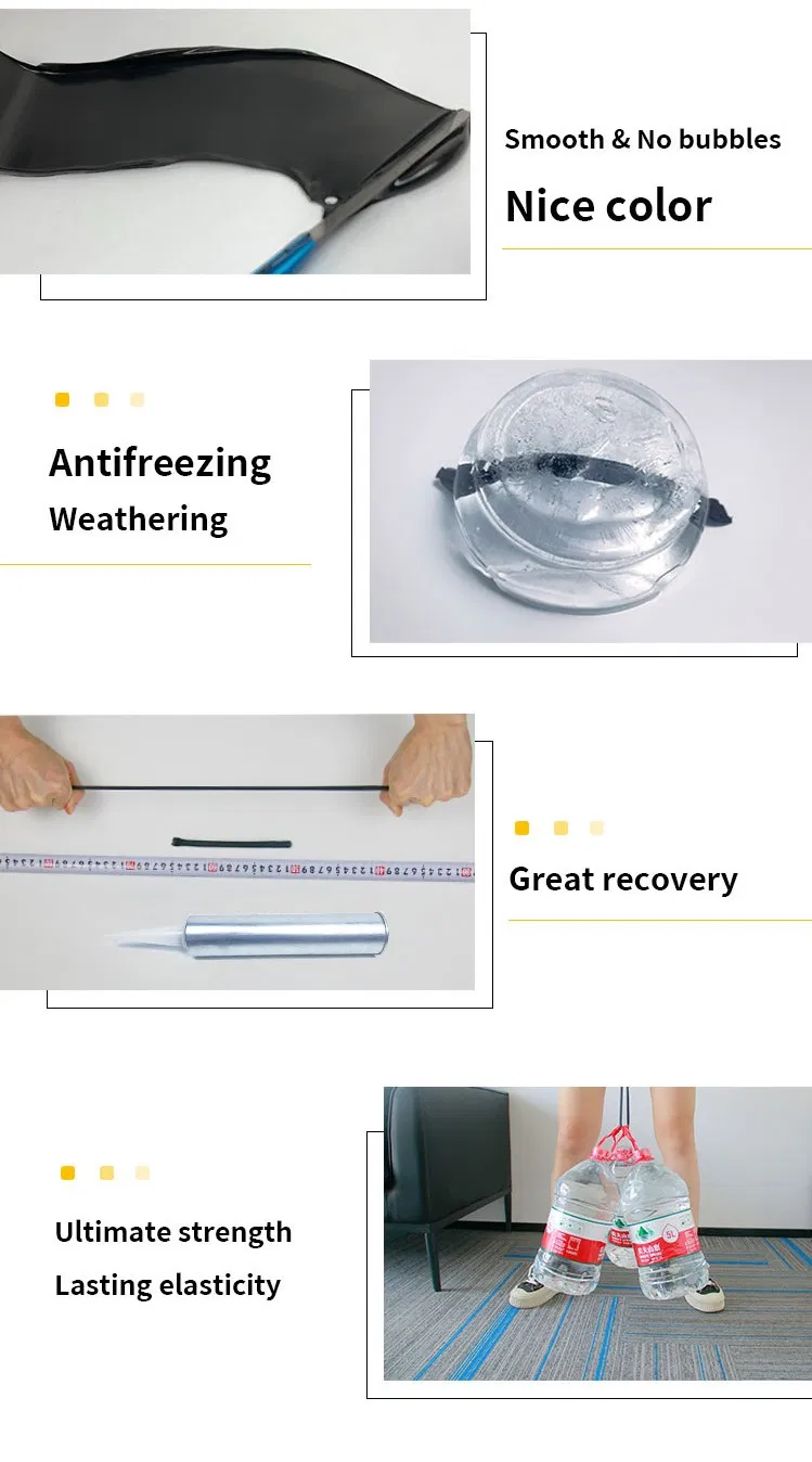 Product Application 5