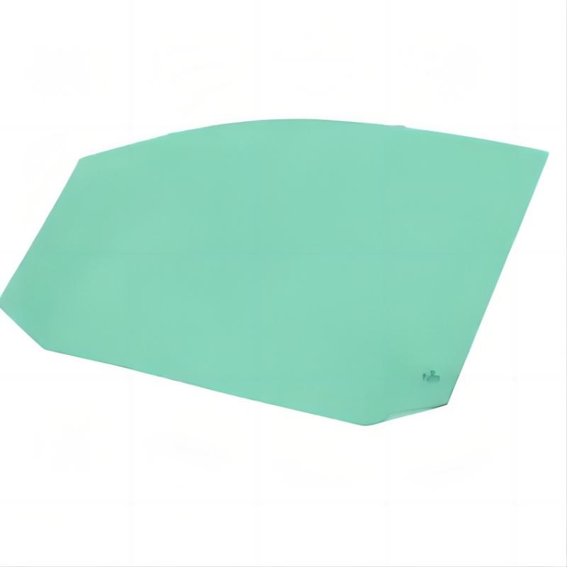 Strong Tempered Glass/Toughened Glass/Temperlite Glass/Door Safety Glass/Auto Glass