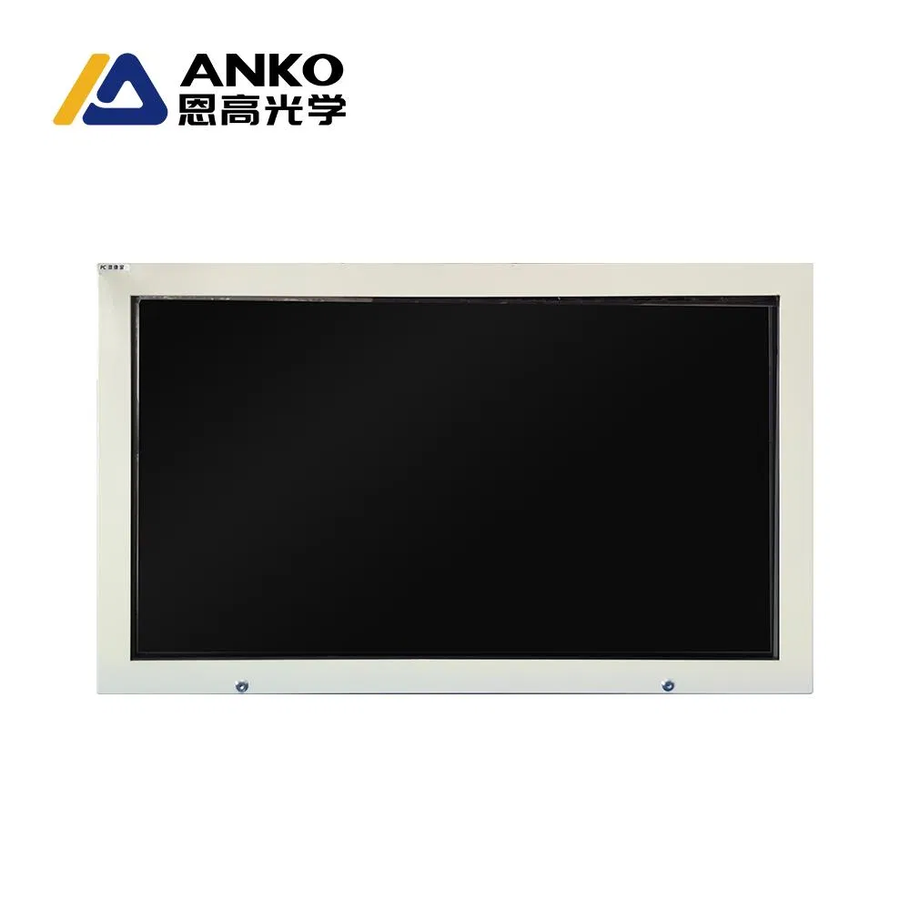 Smart Pdlc Adjustable Privacy Glass for Home and Office Use