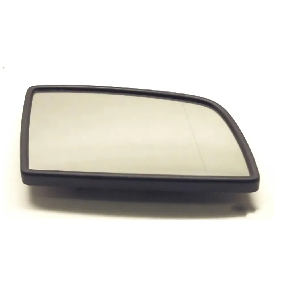 51167168180 51167168181 Affordable Mirror Glass for BMW E60 2003-2006 E61