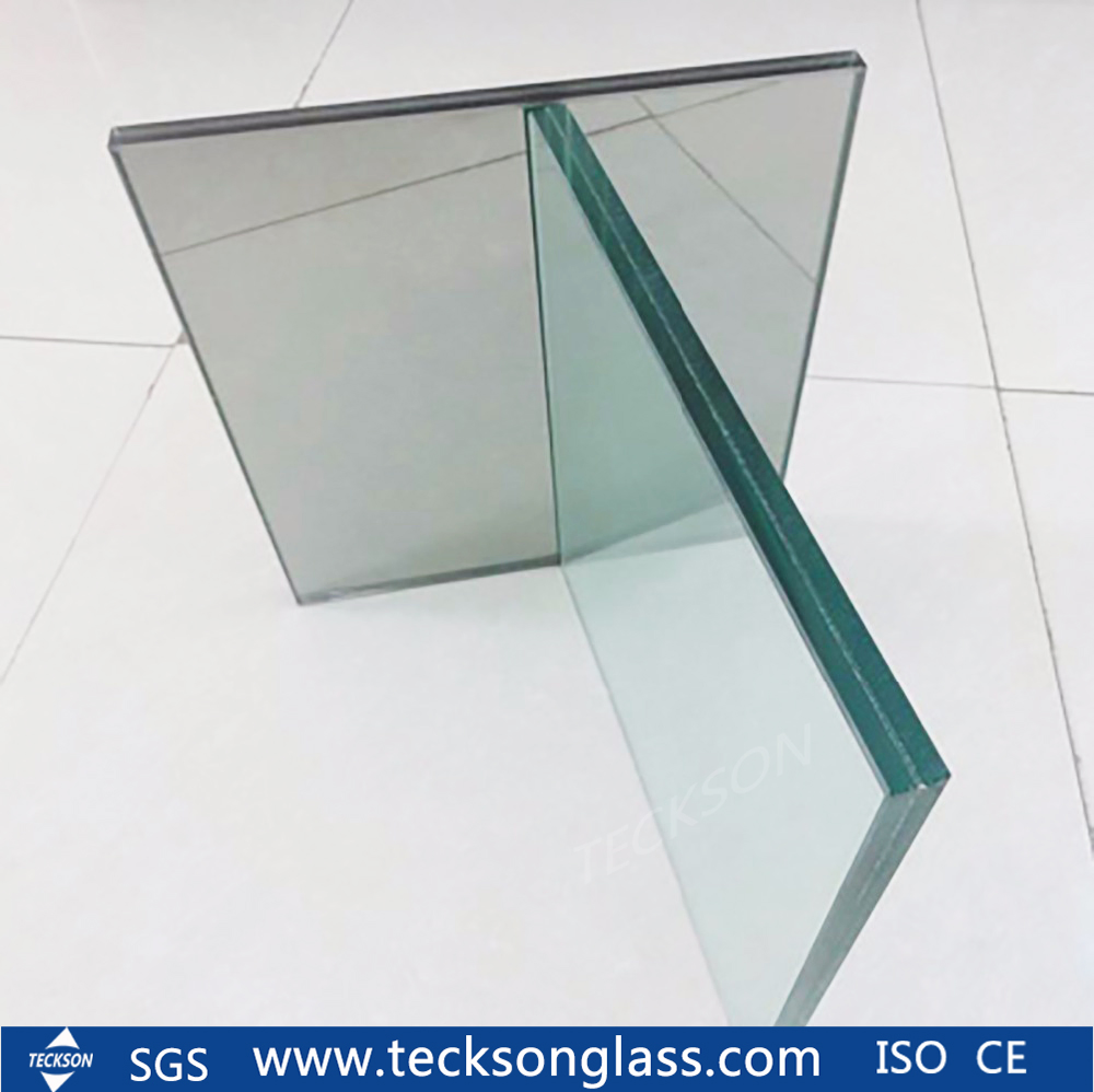 Safety Toughened Tempered Glass Shower Sliding Kitchen Folding Door Wall Panel
