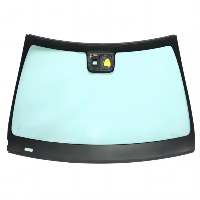 Suitable for Range Rover Sport OEM Front Windscreen Assembly Car Glass with Sunroof Glass