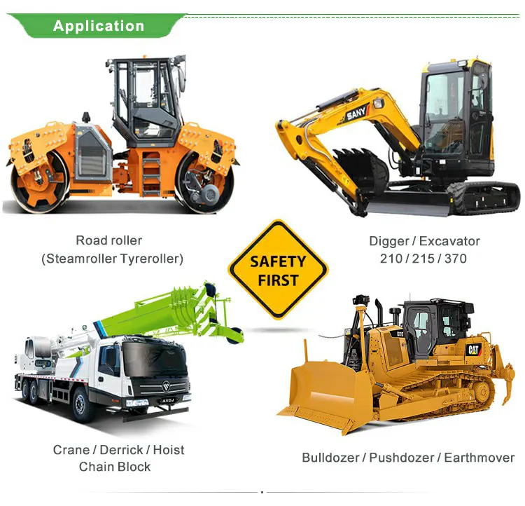 <a href='/catalog/top-10-tractor-cab-glass-manufacturer-suppliers/'>Tractor Cab Glass</a> Windshield