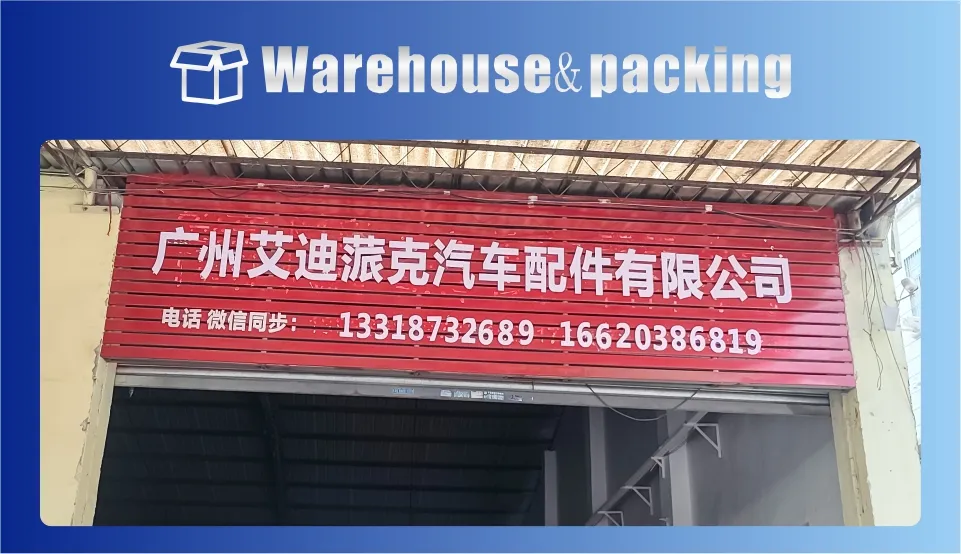 Car Door Mirror Glass 12