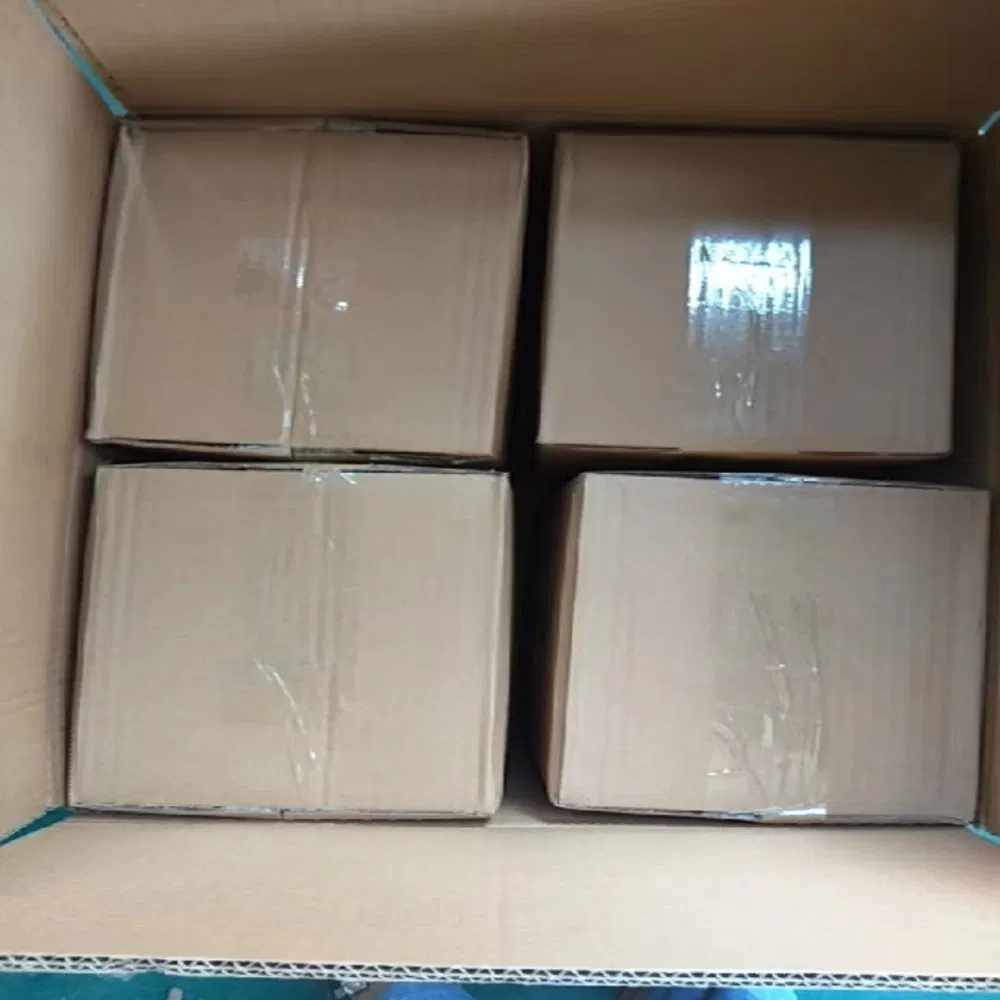 Honda CRV Mirror Glass 5