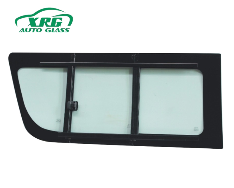 Laminated Front Windscreen for RAV4 I SUV (SXA10/AS10) 1994-2000 Windshield