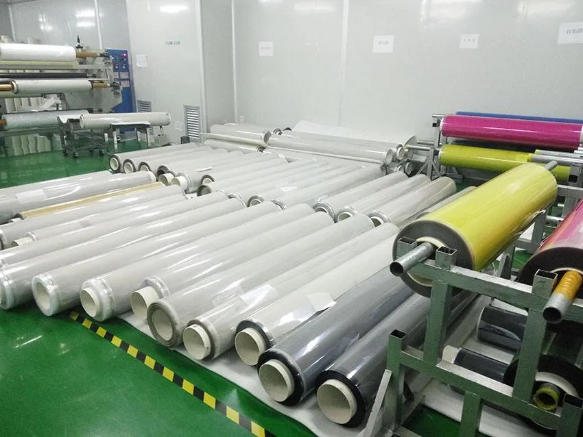 Technical Principle 1