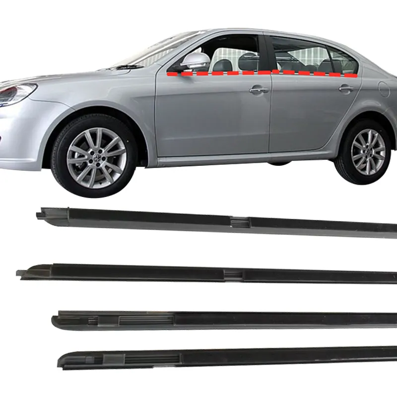 Product Detail Image