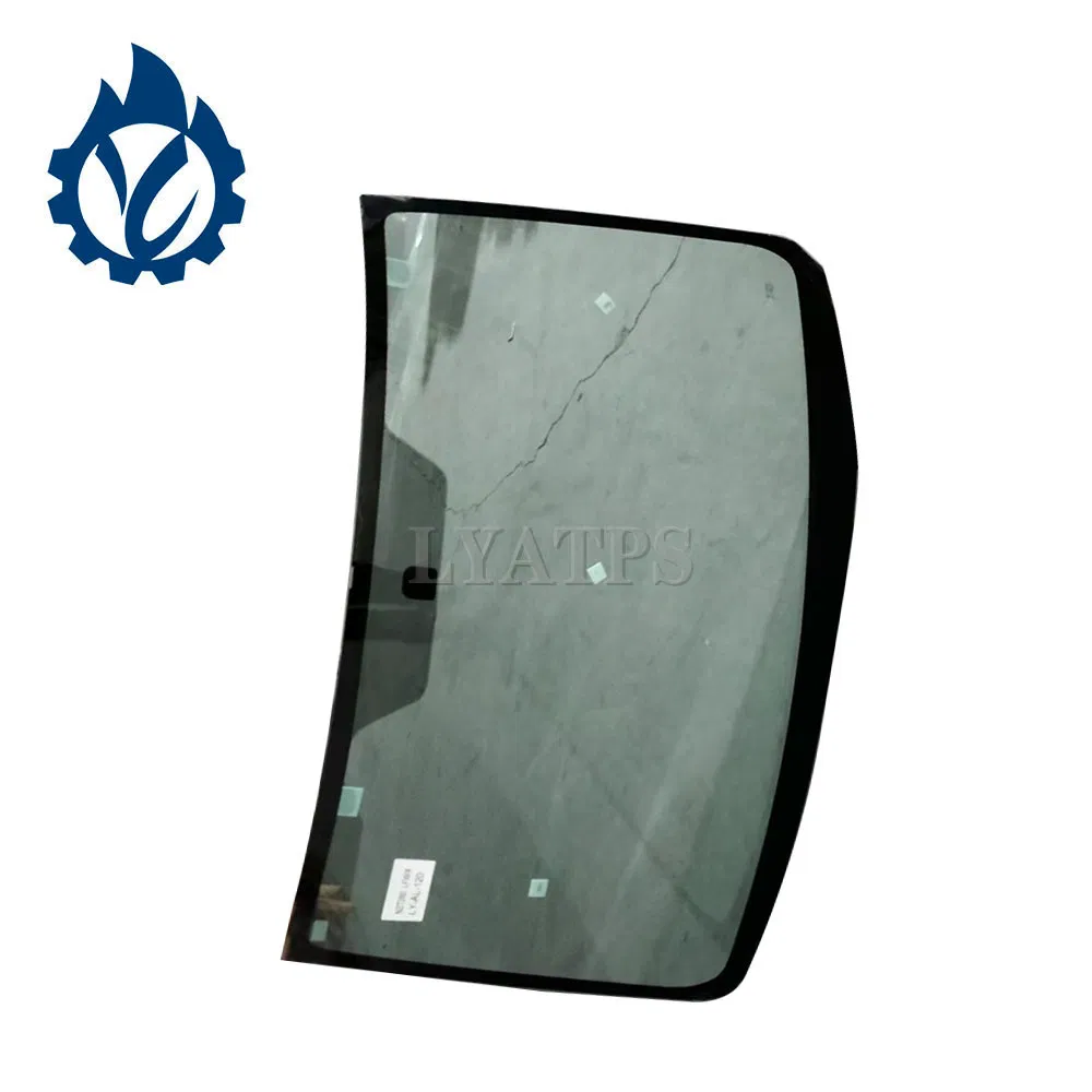 Laminated Front Windshield for Toyota Allion Premio 4D Sedan 2003-