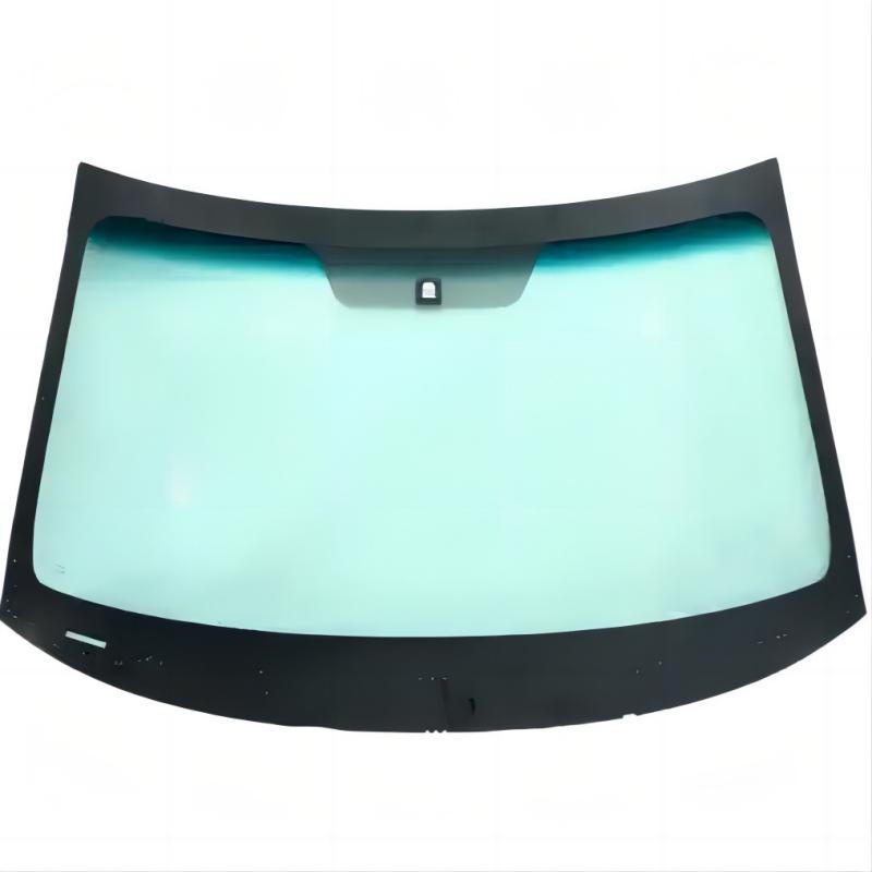 Suitable for Range Rover Sport OEM Front Windscreen Assembly Car Glass with Sunroof Glass
