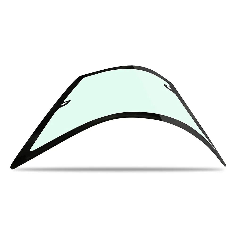 OEM Wholesale Laminated Auto Glass Windshield