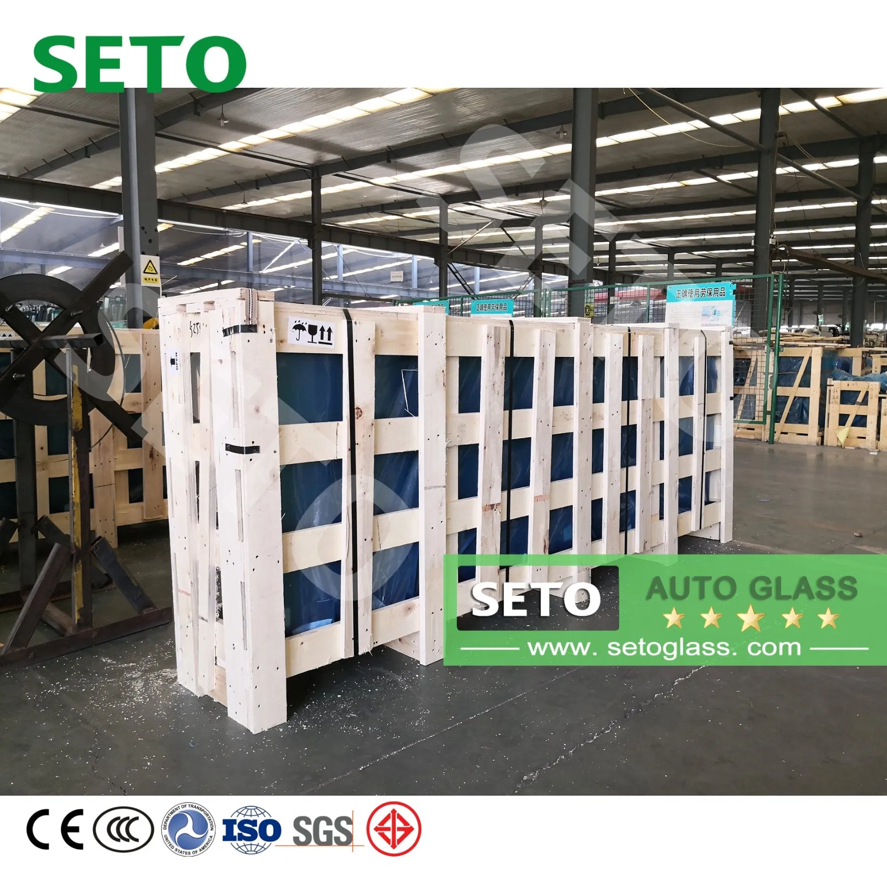 Windshield Glass Au Di-Tt-00-1 Lfw/X A5 2D Coupe Front Windshield Side Window Glass Rear Laminated Glass for Car